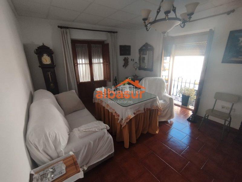 Foto d2750d08-b682-4bd9-8465-338e7ba871b6. House with heating in Sta. Marina - San Andrés - San Pablo - San Lorenzo Córdoba