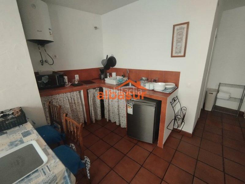 Foto f3789d97-67ce-4f43-9bd2-2e001f5f1a61. House with heating in Sta. Marina - San Andrés - San Pablo - San Lorenzo Córdoba