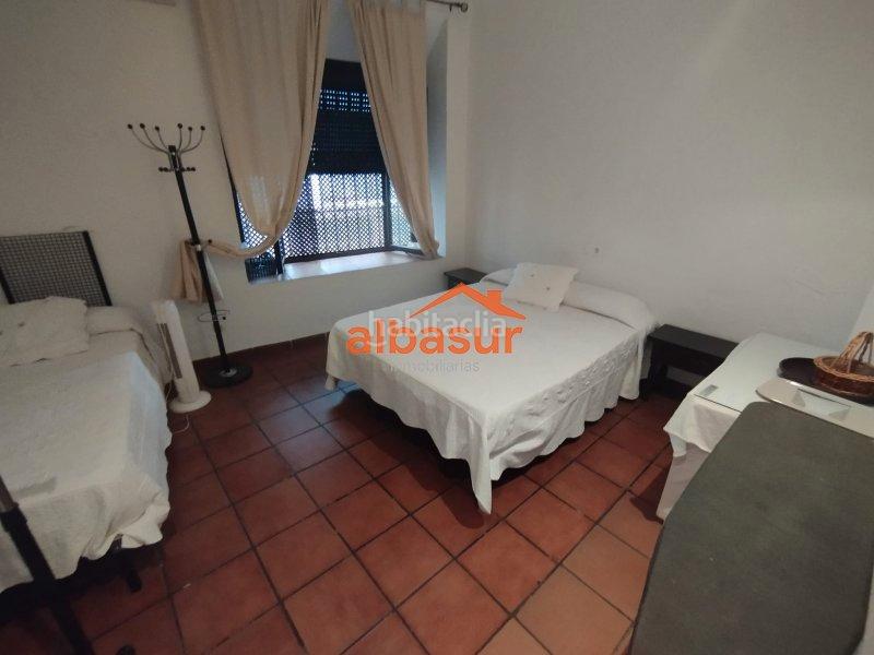 Foto f7a5934f-228c-40fd-bea6-bea25db97474. House with heating in Sta. Marina - San Andrés - San Pablo - San Lorenzo Córdoba