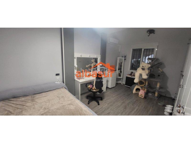 Foto 0c2866b8-96d4-41b7-9a98-2202b79f95fc. Reihenhaus mit heizung parking pool in El Brillante -El Naranjo - El Tablero Córdoba