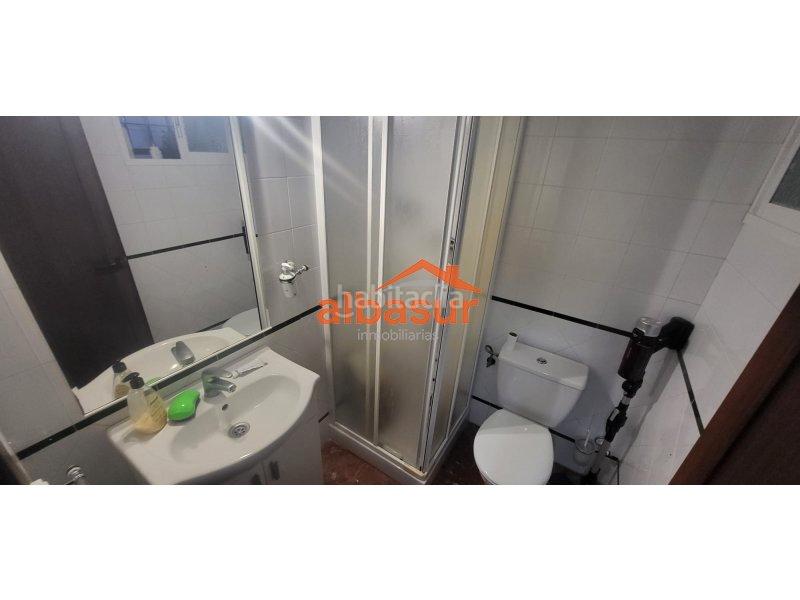 Foto 1767c8ea-be54-42e4-aa6f-1c6ce059988a. Reihenhaus mit heizung parking pool in El Brillante -El Naranjo - El Tablero Córdoba