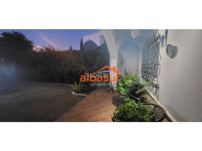 Foto 1b80380f-c9e5-481d-be00-ac1af1010d42. Reihenhaus mit heizung parking pool in El Brillante -El Naranjo - El Tablero Córdoba