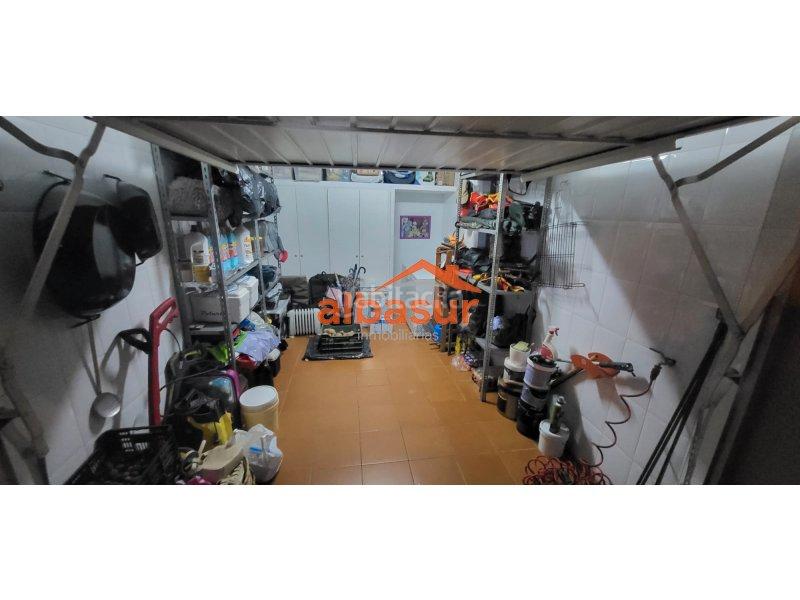 Foto 24840476-18f6-411e-90b0-c5ba05906d0f. Reihenhaus mit heizung parking pool in El Brillante -El Naranjo - El Tablero Córdoba