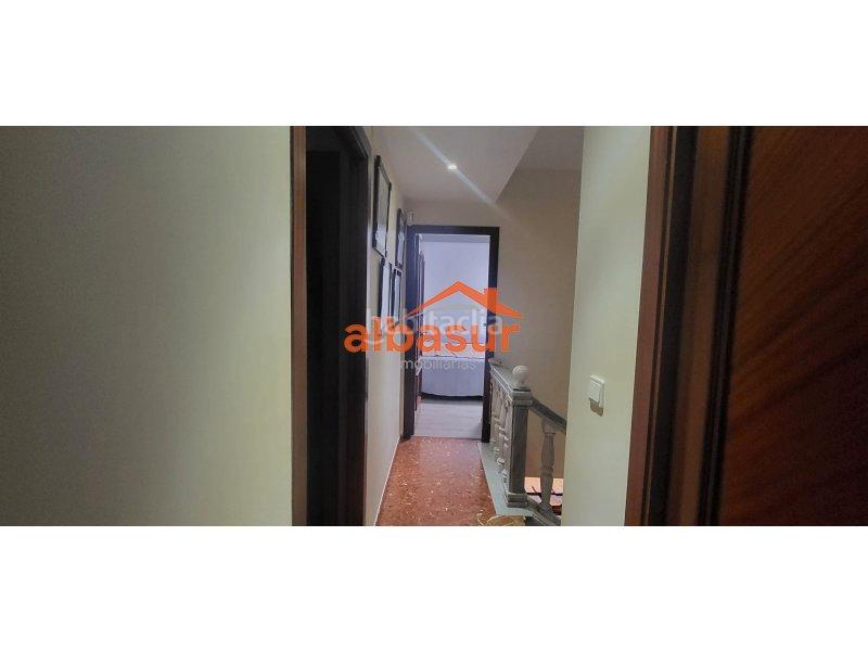 Foto 2b4dba11-497f-465b-9f59-6906b621a581. Reihenhaus mit heizung parking pool in El Brillante -El Naranjo - El Tablero Córdoba