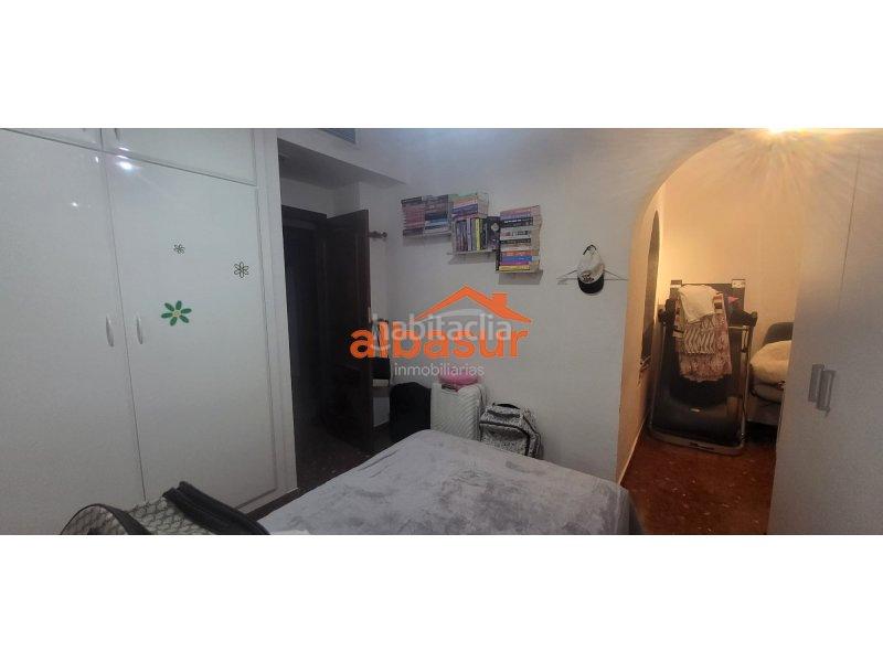 Foto 3098ffcb-3136-4a76-97bc-07652c3b442a. Reihenhaus mit heizung parking pool in El Brillante -El Naranjo - El Tablero Córdoba