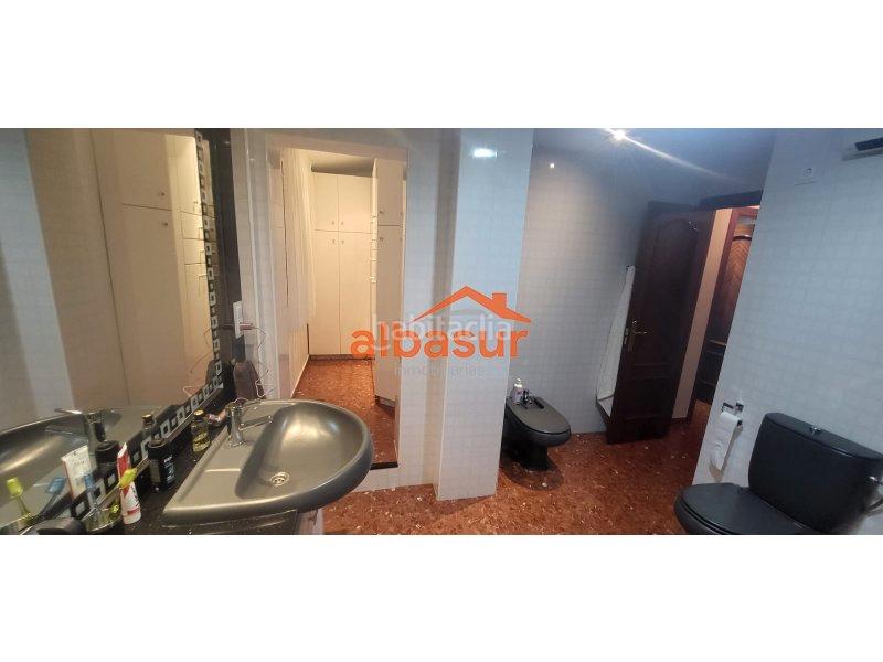 Foto 348aa9cd-9258-494a-b69a-c03dfe1594fe. Reihenhaus mit heizung parking pool in El Brillante -El Naranjo - El Tablero Córdoba