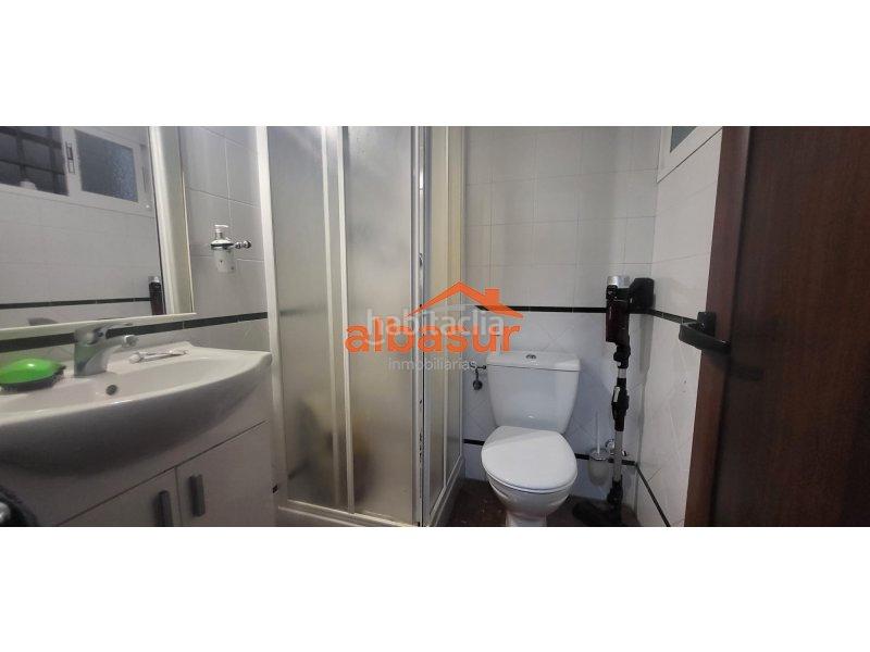 Foto 37499975-99ca-44b6-a06a-8ce2c052c918. Reihenhaus mit heizung parking pool in El Brillante -El Naranjo - El Tablero Córdoba