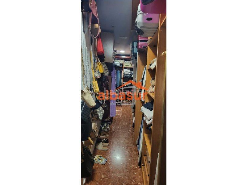 Foto 67378507-db50-4bcf-a3ad-366b14fb4a45. Reihenhaus mit heizung parking pool in El Brillante -El Naranjo - El Tablero Córdoba