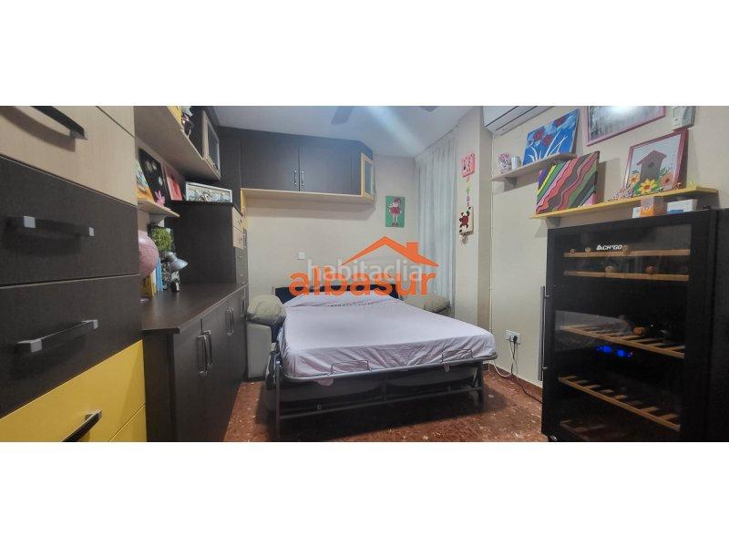 Foto 6f650b47-3557-4bb2-9493-3c7640dc7f77. Reihenhaus mit heizung parking pool in El Brillante -El Naranjo - El Tablero Córdoba