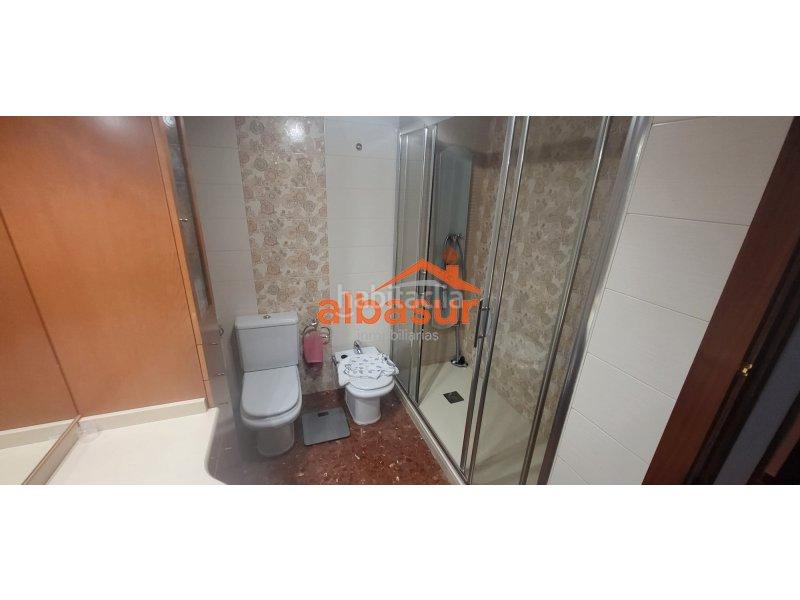 Foto 80f96e08-a30b-4ff4-8027-79a5893dec3e. Reihenhaus mit heizung parking pool in El Brillante -El Naranjo - El Tablero Córdoba