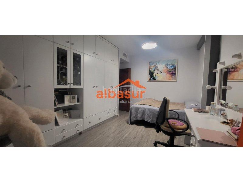 Foto 895f2995-de82-4e42-be38-a749657edf36. Reihenhaus mit heizung parking pool in El Brillante -El Naranjo - El Tablero Córdoba