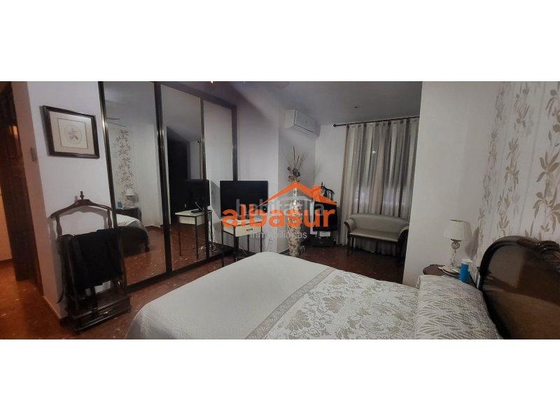 Foto 9598afa3-21e9-4717-8e19-a214e9db2d83. Reihenhaus mit heizung parking pool in El Brillante -El Naranjo - El Tablero Córdoba