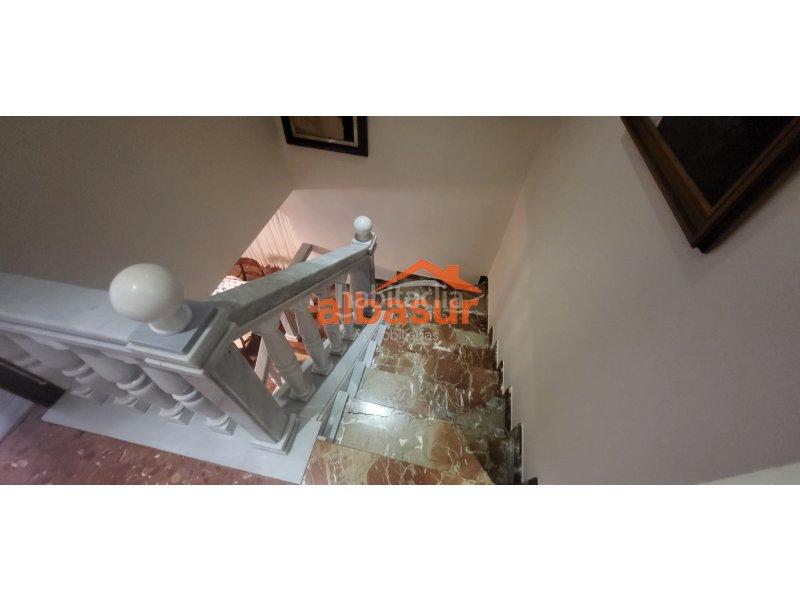 Foto ca0d3f43-bb00-44bf-82b3-62c3d37a7096. Reihenhaus mit heizung parking pool in El Brillante -El Naranjo - El Tablero Córdoba