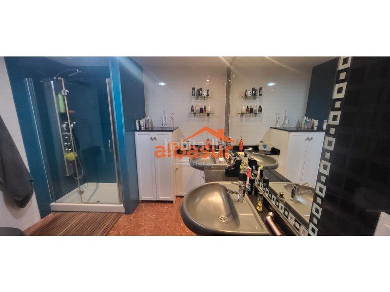 Foto d3654fff-436e-4b63-b924-4ba6d92422aa. Reihenhaus mit heizung parking pool in El Brillante -El Naranjo - El Tablero Córdoba