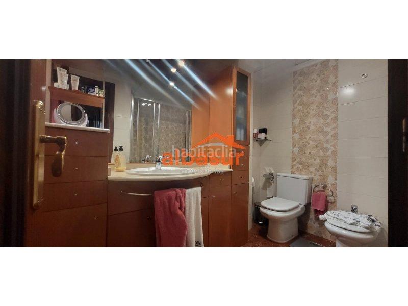 Foto d8a87b88-56fe-4157-91b2-d29954f89186. Reihenhaus mit heizung parking pool in El Brillante -El Naranjo - El Tablero Córdoba