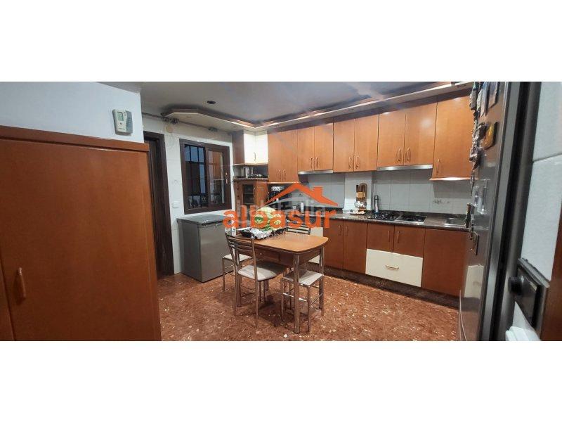 Foto dfa60c35-875f-4bb0-bb78-ab29e08f8af2. Reihenhaus mit heizung parking pool in El Brillante -El Naranjo - El Tablero Córdoba