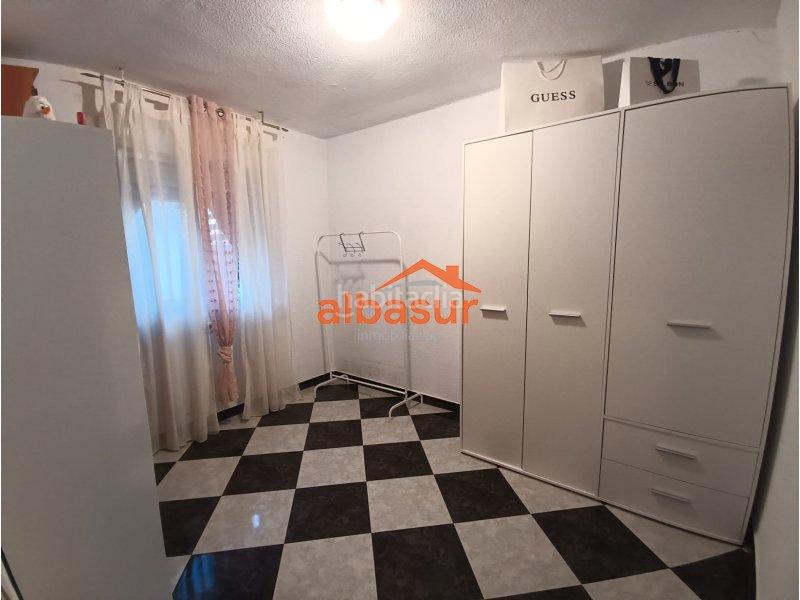 Foto 01881f5d-7174-48b1-be5a-6d320d421f2d. Pis amb calefacció a Sector Sur Córdoba