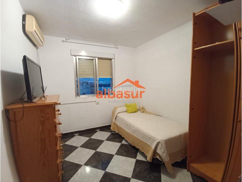 Foto 13d6d72a-0ef8-43c1-b9b1-6c08ea99a3d5. Pis amb calefacció a Sector Sur Córdoba