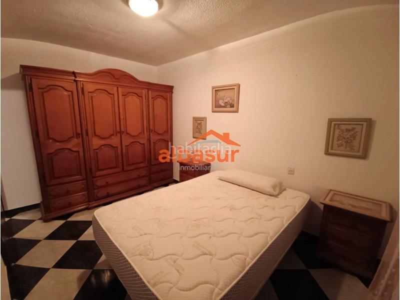 Foto 21c7cc99-a9b6-470a-8906-63798a6070e2. Pis amb calefacció a Sector Sur Córdoba