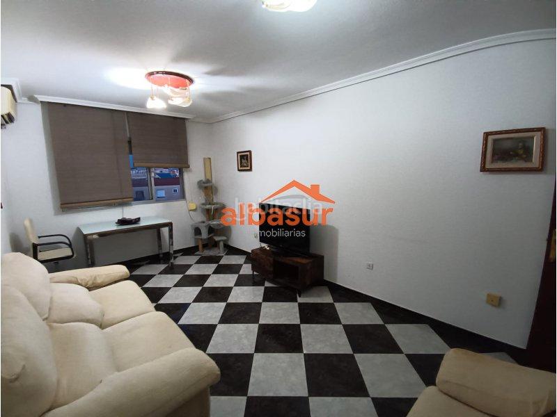 Foto 3b888e68-c50d-42f2-ae9f-8822a351a2b8. Pis amb calefacció a Sector Sur Córdoba