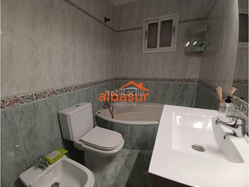 Foto 69b3754d-458a-4812-a289-a6b6c2258325. Pis amb calefacció a Sector Sur Córdoba