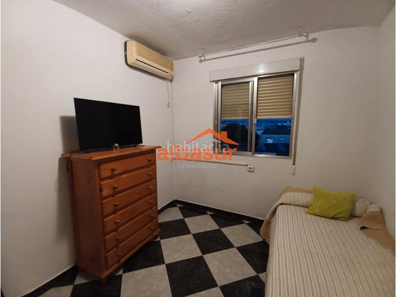 Foto 6f71a4a3-20bb-45e8-93bd-c0fc19a87a42. Pis amb calefacció a Sector Sur Córdoba