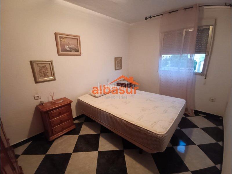 Foto cb0271c9-1b5f-4f3a-8d61-92c98e70756e. Pis amb calefacció a Sector Sur Córdoba