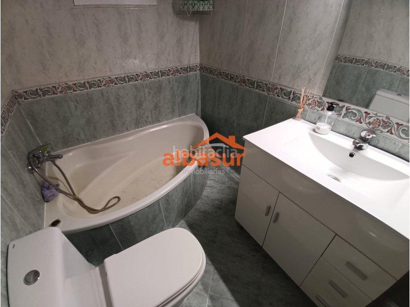 Foto e2d9519a-b3f0-44c1-b443-88a2e00da37c. Pis amb calefacció a Sector Sur Córdoba