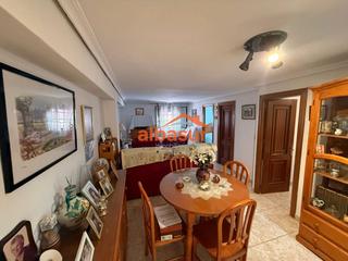 Pis en Sector Sur. Piso en venta en la parte alta del sector sur.