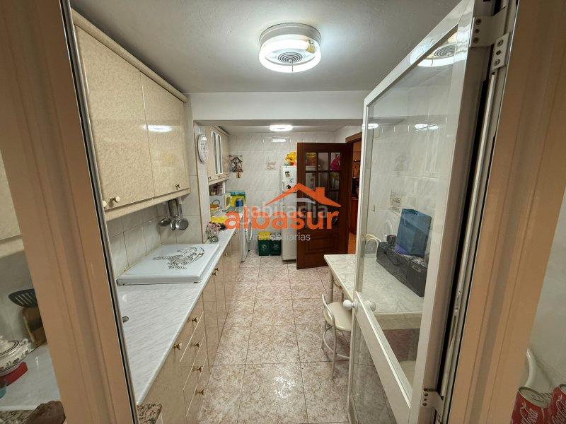 Foto 269a3305-85ce-4e43-bf5e-e5ce3ced95ad. Appartamento in Sector Sur Córdoba