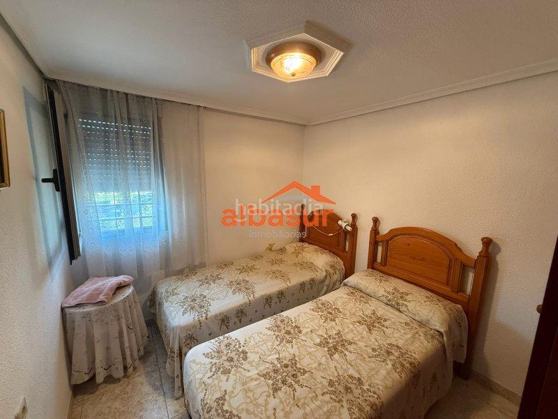 Foto 529d3d23-33f8-45d1-9ad8-6ba2eeb53766. Appartamento in Sector Sur Córdoba