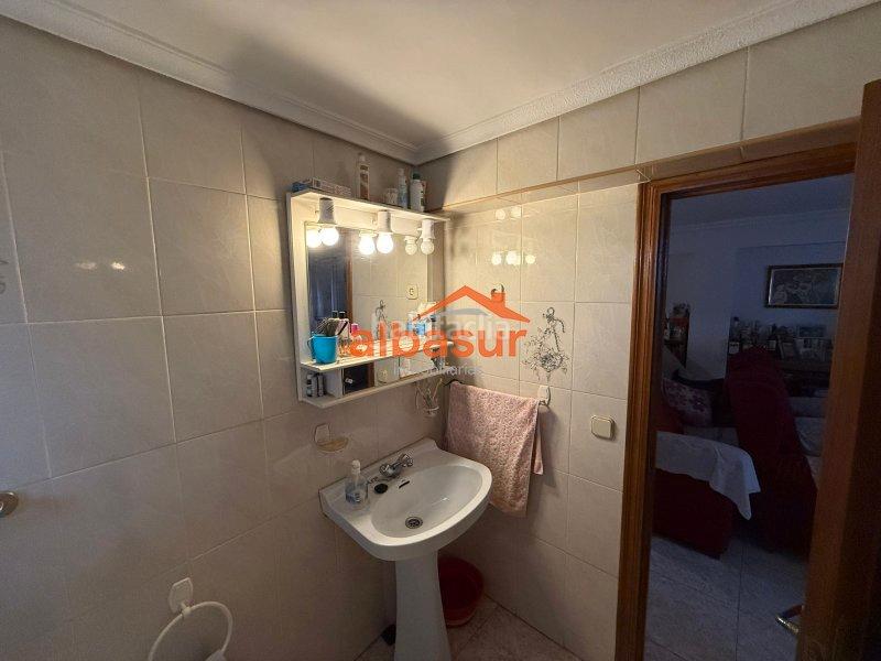 Foto 8ab38ead-da6a-453a-bac4-9302697093dc. Appartamento in Sector Sur Córdoba