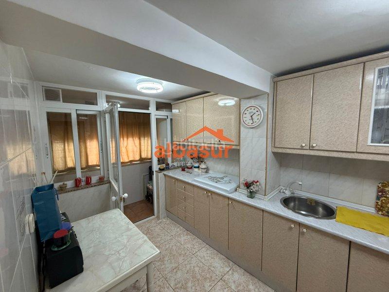 Foto b57dcd29-d320-4357-8af5-7293e6a694cf. Appartamento in Sector Sur Córdoba