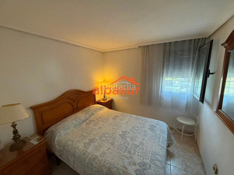 Foto d1c9bcb7-656b-4eed-9884-f1b15b690ace. Appartamento in Sector Sur Córdoba