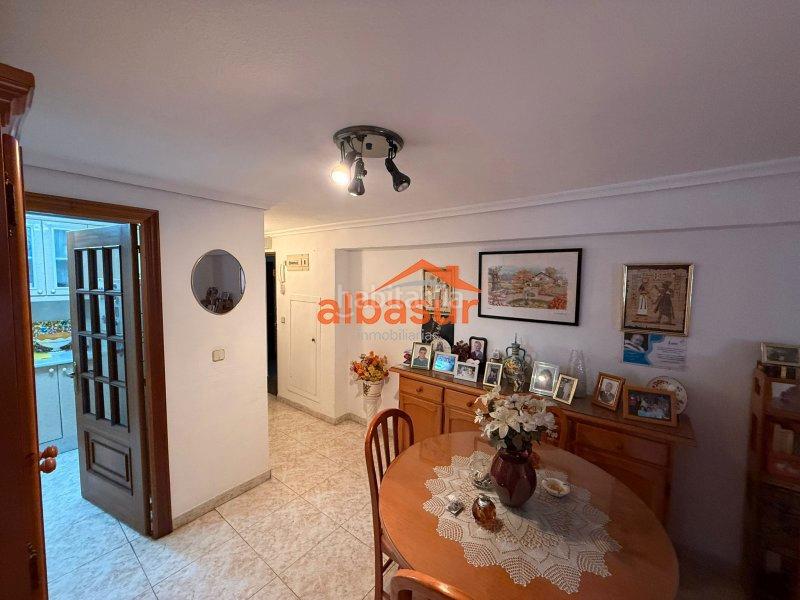 Foto d9545446-bed8-4598-9141-b7773c2639d4. Appartamento in Sector Sur Córdoba