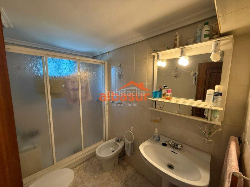 Foto d97cfe87-4c33-4d6e-b1f7-3a34545ea071. Appartamento in Sector Sur Córdoba