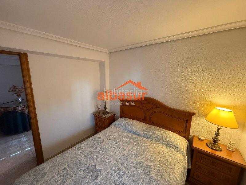 Foto e935ef6e-9f96-4d99-8bd6-01d55c14f1a3. Appartamento in Sector Sur Córdoba