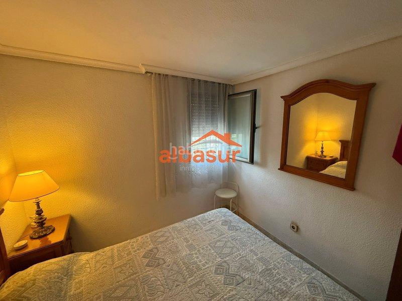 Foto e95e3a0d-7511-41f0-a87e-d0c4de673f31. Appartamento in Sector Sur Córdoba