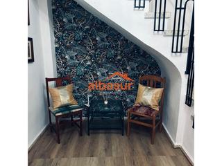 Maison  Calle barroseco. ¿buscas casa en fernán núñez?