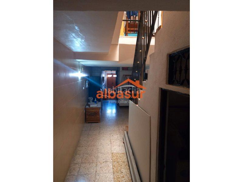 Foto 023e4917-923a-410d-9e30-015f7b0b8bb0. House in casco histórico - ribera - san basilio Córdoba