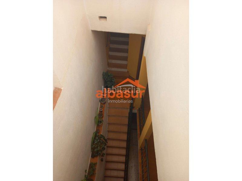 Foto 03a3b604-5d67-4c0b-b248-d0b06da21c60. House in casco histórico - ribera - san basilio Córdoba