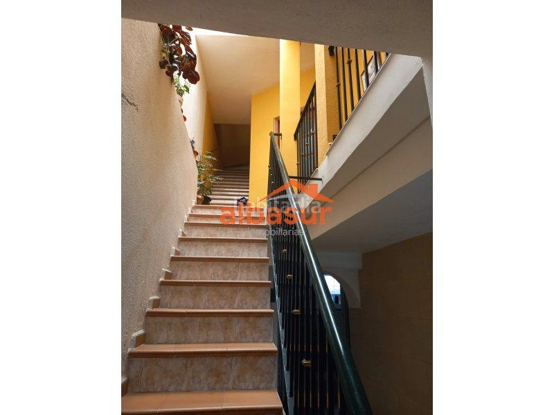 Foto 1b6e2d11-e883-4c55-8b66-6ef1974302a0. House in casco histórico - ribera - san basilio Córdoba