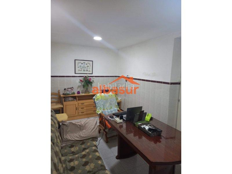 Foto 2566d778-246c-40b5-906e-2a0de36cb3cb. House in casco histórico - ribera - san basilio Córdoba