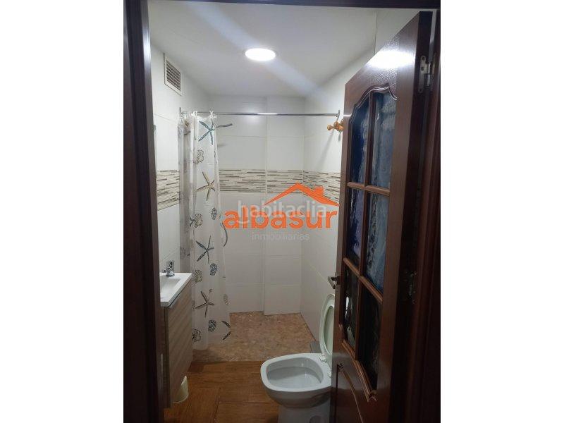 Foto 31bdc9a2-7d1a-47b2-8121-f3a43781373e. House in casco histórico - ribera - san basilio Córdoba