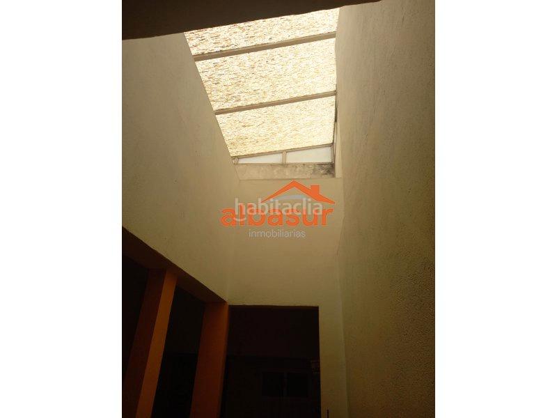 Foto 32fadfdc-95ea-47e0-ba5c-cb188e15379d. House in casco histórico - ribera - san basilio Córdoba