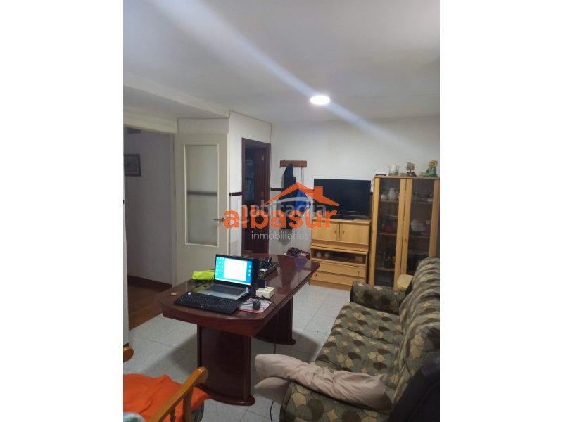 Foto 4128a2ac-7e37-4f0a-91f1-454b205a09f4. House in casco histórico - ribera - san basilio Córdoba