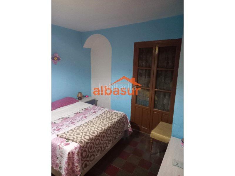 Foto 49a7a7f7-74bf-4941-8193-eb80055595e5. House in casco histórico - ribera - san basilio Córdoba