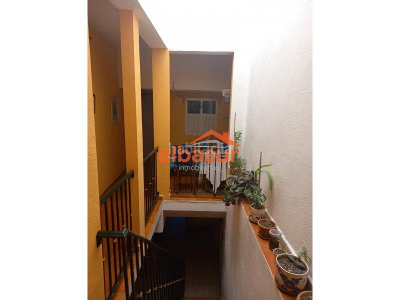 Foto 69de544d-3926-4d77-bb87-2a0753f32b68. House in casco histórico - ribera - san basilio Córdoba