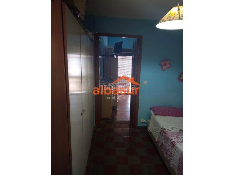 Foto b3d16f3b-f88d-4db6-8484-bdfe3de05266. House in casco histórico - ribera - san basilio Córdoba