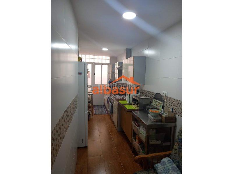 Foto eadb2285-2eb4-4336-b168-6edcc0557d07. House in casco histórico - ribera - san basilio Córdoba